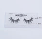 Faux Aurelia Eye Lashes