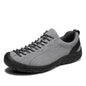 Outdoor Leisure Sports Large Size Shoes