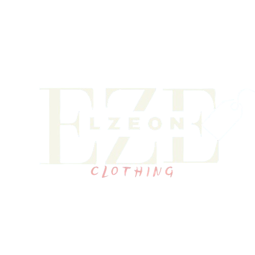 Elzeon Clothing