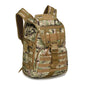 Combat Bag Outdoor Backpack Camouflage Hiking